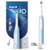 Image de ORAL-B IO3S ICE BLUE