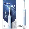 Image de Oral-B, Brosse à dents électrique, iO 3 Brosse à dents vibrante