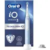 Image de Oral-b Brosse à Dents Électrique Io 3