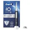 Image de Oral-b io 3s - noire - brosse à dents électrique