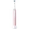 Image de Oral-B, Brosse à dents électrique, Brosse à dents électrique, série iO3