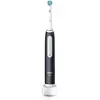 Image de Oral-B, Brosse à dents électrique, iO3