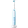 Image de Oral-B, Brosse à dents électrique, iO Series 3