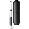 Image de Oral-B, Brosse à dents électrique, iO 3
