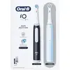 Image de Oral-B, Brosse à dents électrique, iO Series 3