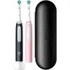 Image de Oral-B, Brosse à dents électrique, iO 3