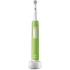 Image de Oral-B, Brosse à dents électrique, Pro Junior