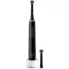 Image de Oral-B, Brosse à dents électrique, Pro 3 3000