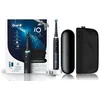 Image de Brosse à dents électrique Oral B iO Series 5 Edition Cadeau Matt Noir