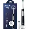 Image de Oral-B, Brosse à dents électrique, Pro Series 1