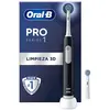 Image de Oral-b Brosse à Dents électrique Pro 1