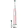Image de Oral-b Brosse à Dents électrique Pro Series 1