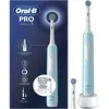 Image de Oral-B, Brosse à dents électrique, Series 1