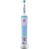 Image de Oral-B, Brosse à dents électrique, Pro Kids