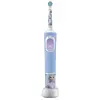 Image de Oral-B, Brosse à dents électrique, Vitality Pro