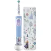 Image de Oral-B, Brosse à dents électrique, Pro Kids