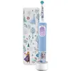 Image de Oral-B, Brosse à dents électrique, Pro Kids