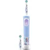 Image de ORAL-B PRO3 JUNIOR FROZEN