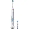 Image de Oral-B, Brosse à dents électrique, Pro Junior