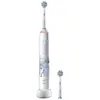 Image de Oral-b Brosse à Dents électrique Pro 3 Junior