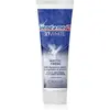 Image de blend-a-med, Dentifrice, Dentifrice Arctic Fresh 75 ml (75 ml)