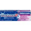 Image de Blend-A-Med 3D White Dentifrice Blanchissant Cool Water 75ML