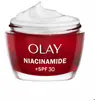 Image de Crème de jour Olay NIACINAMIDA24 Spf 30 50 ml HYDRATANT VISAGE