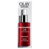 Image de NIACINAMIDA24 + VITAMINE E sérum sans parfum 40 ml