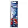Image de Câble USB Braun EB10S-2 blanc lot de 4