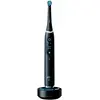 Image de Oral-B, Brosse à dents électrique, iOSeries 10