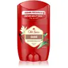 Image de Old Spice, Déodorant, Oasis (Stick)