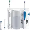 Image de Oral-B, Hydropulseur, Centre de santé buccale