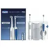 Image de Oral-b Pro 900 Hydropulseur + Brosse à Dents