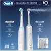 Image de Oral-B, Hydropulseur, Centre de santé buccale
