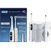 Image de Oral-B, Hydropulseur, Centre de santé buccale