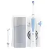 Image de Oral-B Oral Health Center Hydropulseur