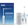 Image de Oral-b Hydropulseur Dentaire Oxyjet