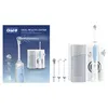 Image de Oral-B OxyJet jet dentaire