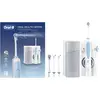 Image de Oral-B, Hydropulseur, OxyJet