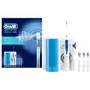 Image de Oral-B, Hydropulseur, Irygator OxyJet MD20