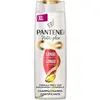 Image de Pantene Largo Infinito Champú 675 Ml Mujer