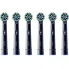 Image de Oral-B, Tête de brosse à dents, ProCrossAction CleanMaximizer 6er (6x)