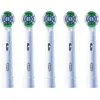 Image de Oral-B, Tête de brosse à dents, Pro Precision Clean (6x)
