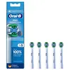 Image de Brosse à dents électrique