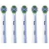 Image de Oral-B, Tête de brosse à dents, Pro Precision Clean (5x)