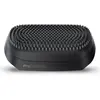 Image de Braun, Accessoires épilation + rasage, Series 9 Accessoire ProComfort (1x)