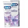 Image de Oral-B 3D White Advanced Luxe perfection dentifrice 75ml