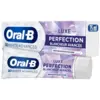 Image de Oral-B 3D White Advanced Luxe Perfection Dentifrice