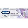 Image de Pasta de Dents - ORAL-B - 3D White Luxe Perfección - Blanchissant - 75ml - Pour Adultes