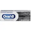 Image de Dentifrices Dentifrice au charbon 3D WHITE LUXE 75 ml